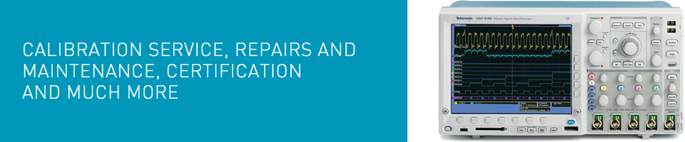 REPAIR AND MANTEANANCE